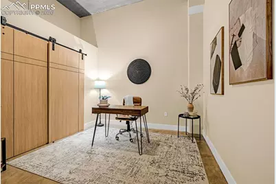 101 N Tejon Street #280, Colorado Springs, CO 80903 - Photo 23