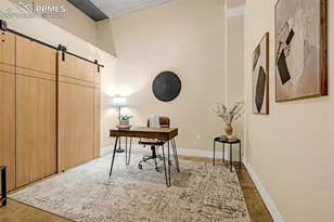 101 N Tejon St, Colorado Springs, CO 80903 - Photo 23