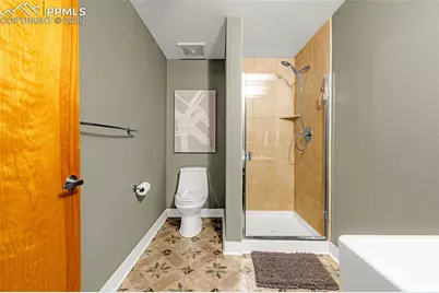 101 N Tejon Street #280, Colorado Springs, CO 80903 - Photo 25