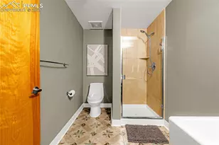 101 N Tejon St, Colorado Springs, CO 80903 - Photo 25