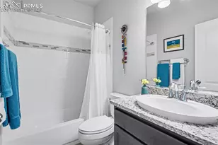 12542 Granite Spring Pl, Peyton, CO 80831 - Photo 11