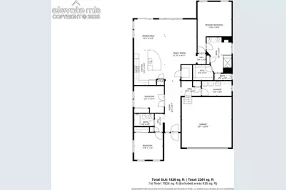 12542 Granite Spring Place, Peyton, CO 80831 - Photo 33