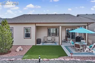 12542 Granite Spring Pl, Peyton, CO 80831 - Photo 21