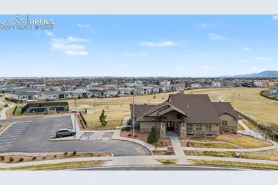 12542 Granite Spring Place, Peyton, CO 80831 - Photo 25