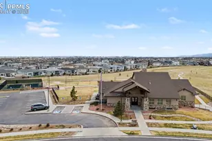 12542 Granite Spring Pl, Peyton, CO 80831 - Photo 25