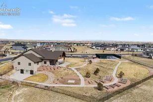 12542 Granite Spring Pl, Peyton, CO 80831 - Photo 27