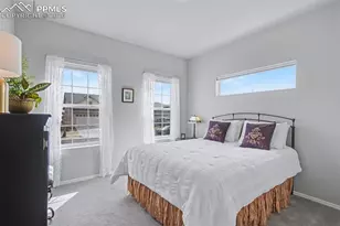 12542 Granite Spring Pl, Peyton, CO 80831 - Photo 9