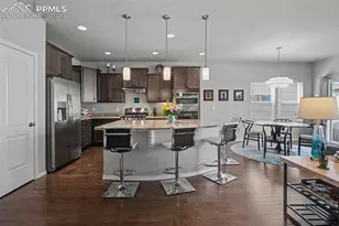 12542 Granite Spring Pl, Peyton, CO 80831 - Photo 15