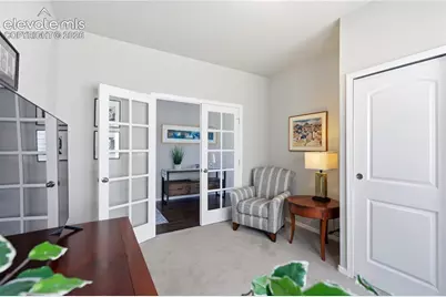 12542 Granite Spring Place, Peyton, CO 80831 - Photo 13