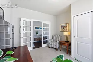 12542 Granite Spring Pl, Peyton, CO 80831 - Photo 13