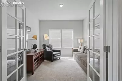 12542 Granite Spring Place, Peyton, CO 80831 - Photo 13