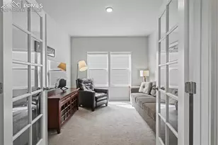 12542 Granite Spring Pl, Peyton, CO 80831 - Photo 13