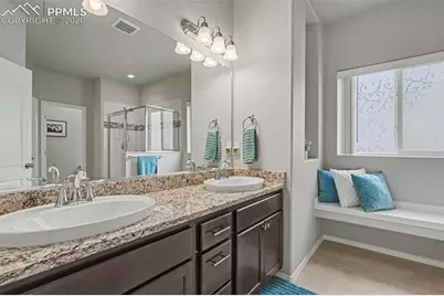 12542 Granite Spring Place, Peyton, CO 80831 - Photo 7