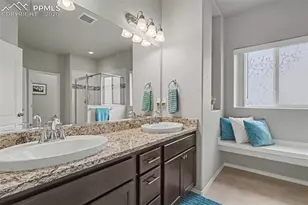 12542 Granite Spring Pl, Peyton, CO 80831 - Photo 7
