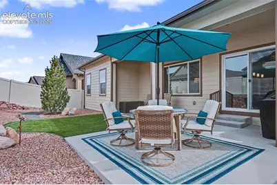 12542 Granite Spring Place, Peyton, CO 80831 - Photo 19
