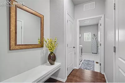 12542 Granite Spring Place, Peyton, CO 80831 - Photo 23