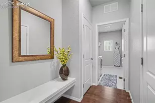 12542 Granite Spring Pl, Peyton, CO 80831 - Photo 23