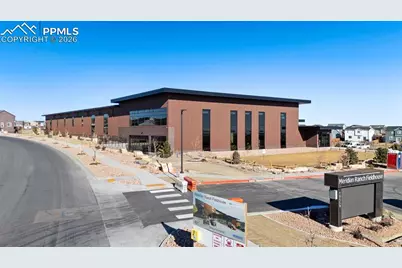 12542 Granite Spring Place, Peyton, CO 80831 - Photo 31