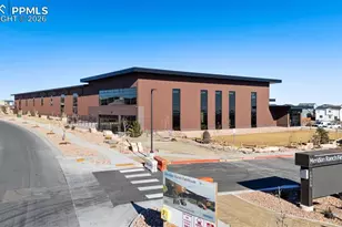 12542 Granite Spring Pl, Peyton, CO 80831 - Photo 31