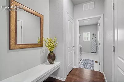 12542 Granite Spring Place, Peyton, CO 80831 - Photo 23