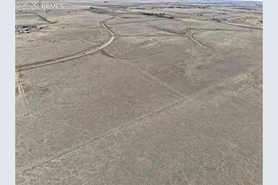 142 N Dinner Bell Drive, Yoder, CO 80864 - Photo 5