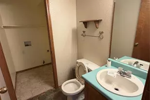 5015 Old Fountain Blvd, Colorado Springs, CO 80916 - Photo 7