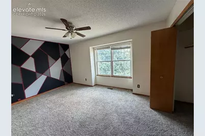 5015 Old Fountain Boulevard, Colorado Springs, CO 80916 - Photo 13