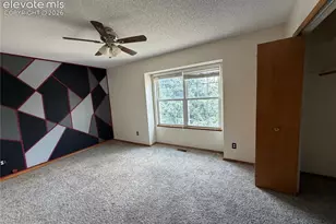 5015 Old Fountain Blvd, Colorado Springs, CO 80916 - Photo 13