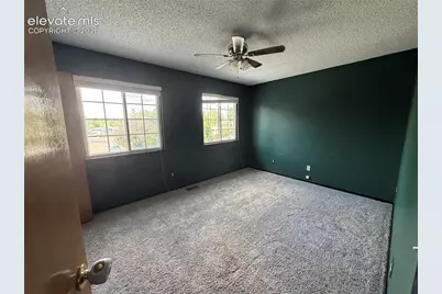 5015 Old Fountain Boulevard, Colorado Springs, CO 80916 - Photo 11
