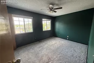 5015 Old Fountain Blvd, Colorado Springs, CO 80916 - Photo 11