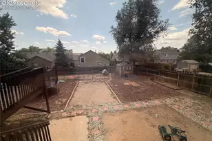 5015 Old Fountain Blvd, Colorado Springs, CO 80916 - Photo 15