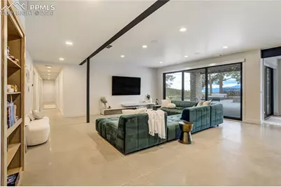 17110 Copper Valley Court, Monument, CO 80132 - Photo 29