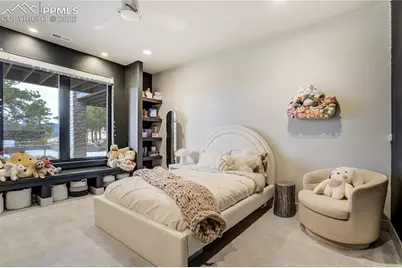 17110 Copper Valley Court, Monument, CO 80132 - Photo 35