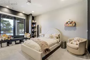 17110 Copper Vly Ct, Monument, CO 80132 - Photo 35