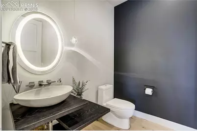 17110 Copper Valley Court, Monument, CO 80132 - Photo 27