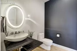 17110 Copper Vly Ct, Monument, CO 80132 - Photo 27
