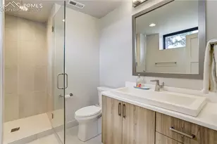 17110 Copper Vly Ct, Monument, CO 80132 - Photo 41