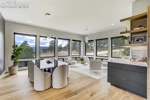 17110 Copper Vly Ct, Monument, CO 80132 - Photo 13
