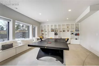17110 Copper Valley Court, Monument, CO 80132 - Photo 33