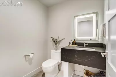 17110 Copper Valley Court, Monument, CO 80132 - Photo 43