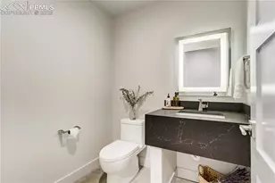 17110 Copper Vly Ct, Monument, CO 80132 - Photo 43