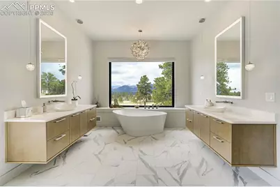 17110 Copper Valley Court, Monument, CO 80132 - Photo 21