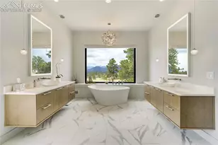 17110 Copper Vly Ct, Monument, CO 80132 - Photo 21