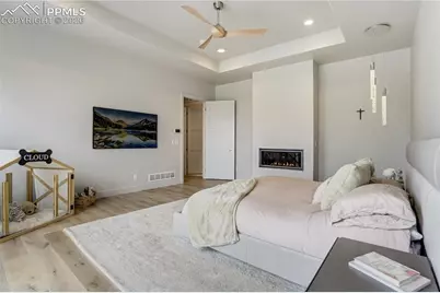 17110 Copper Valley Court, Monument, CO 80132 - Photo 19