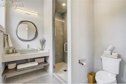 17110 Copper Valley Court, Monument, CO 80132 - Photo 17