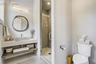 17110 Copper Vly Ct, Monument, CO 80132 - Photo 17