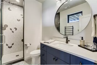17110 Copper Valley Court, Monument, CO 80132 - Photo 39