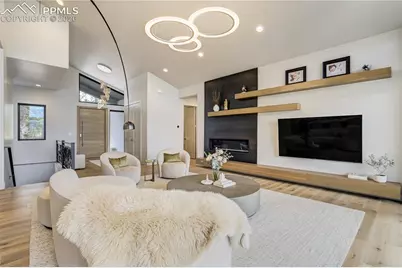 17110 Copper Valley Court, Monument, CO 80132 - Photo 7