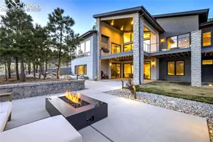 17110 Copper Vly Ct, Monument, CO 80132 - Photo 45