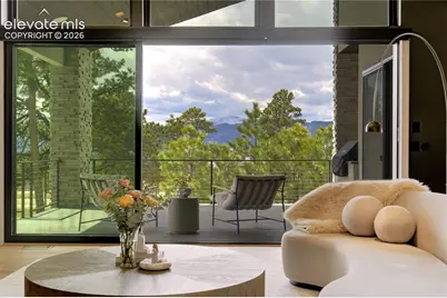 17110 Copper Valley Court, Monument, CO 80132 - Photo 5